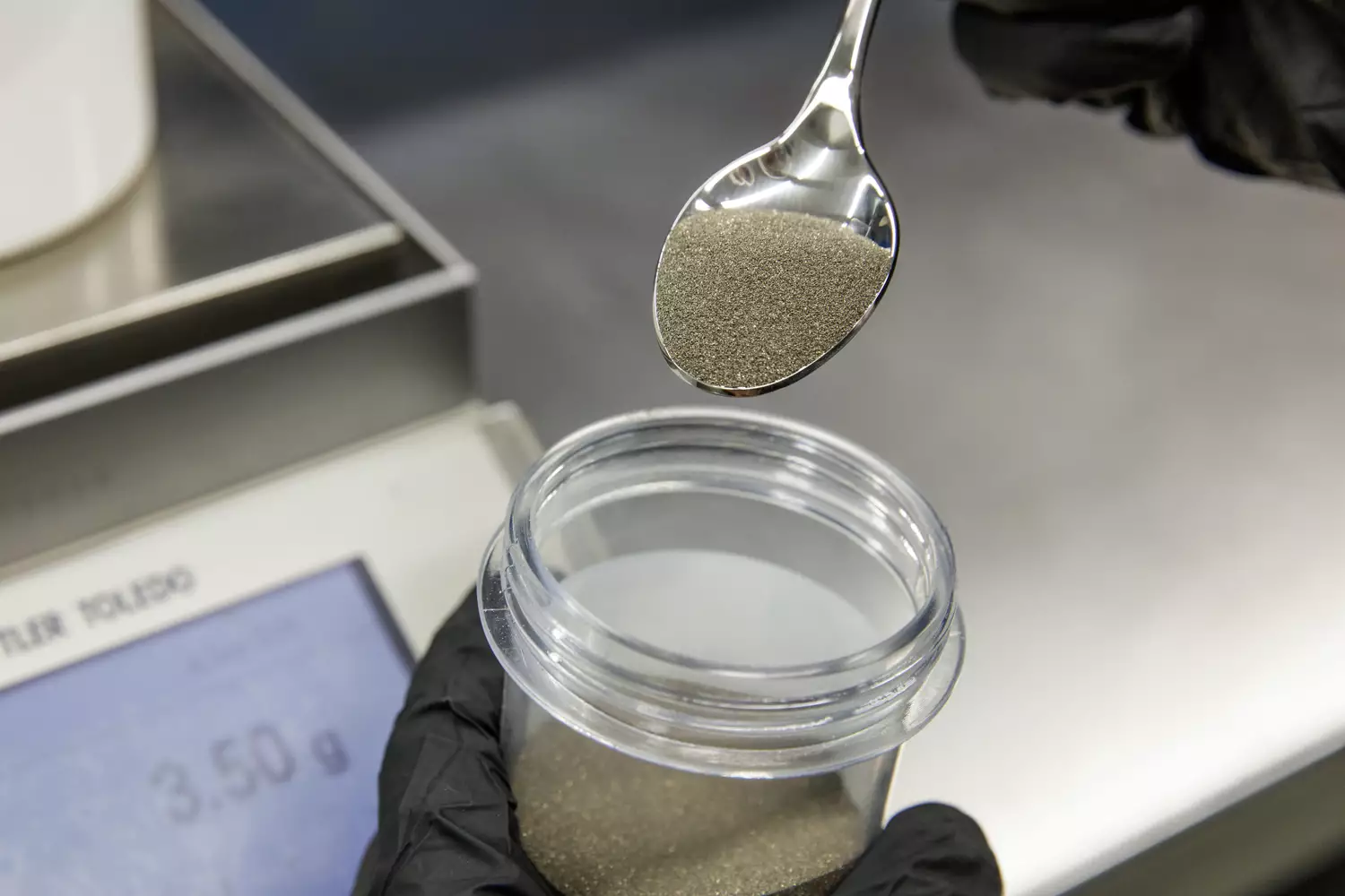 Savoir-faire_laboratoire