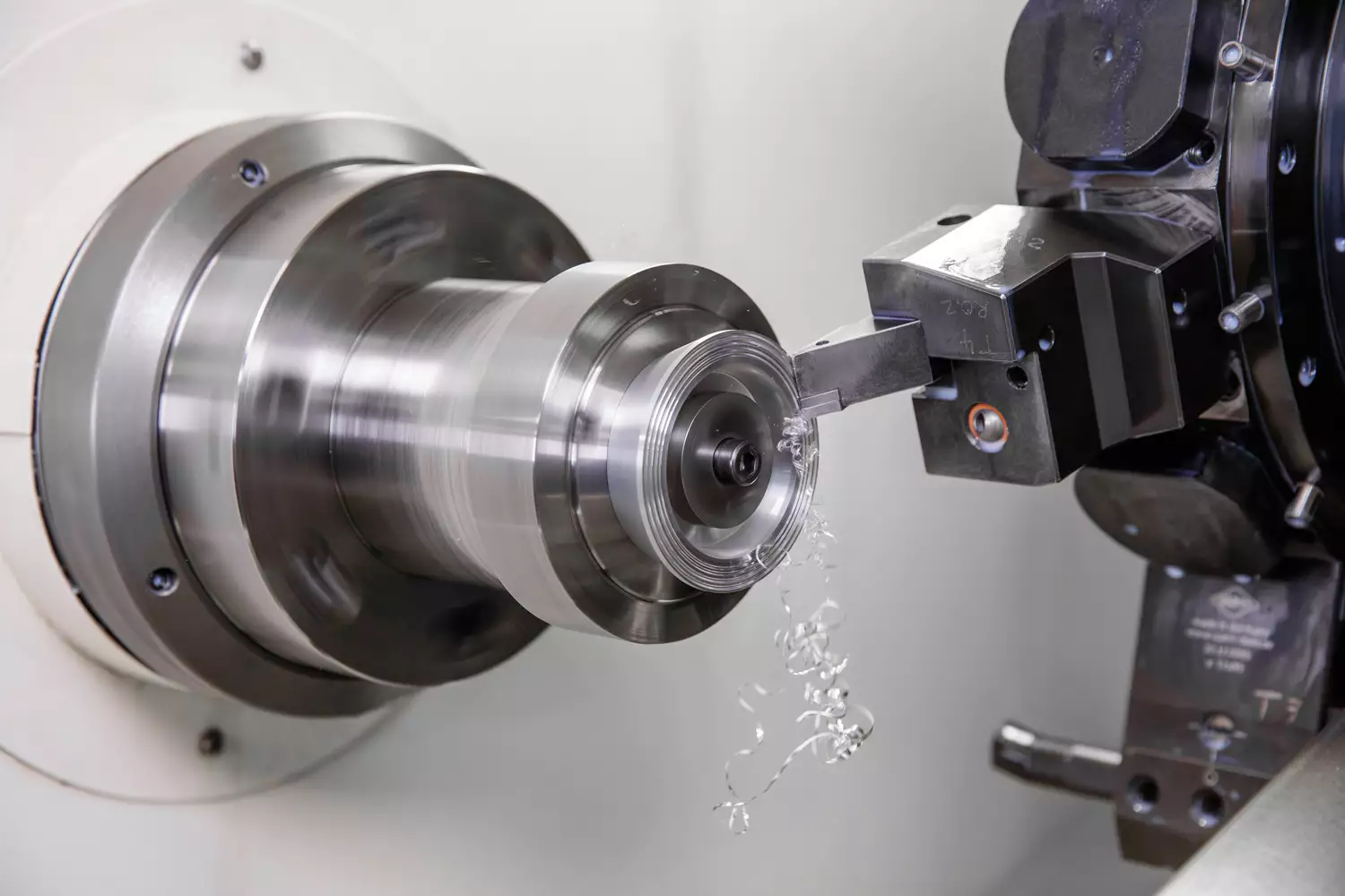 Savoir-faire_tournage