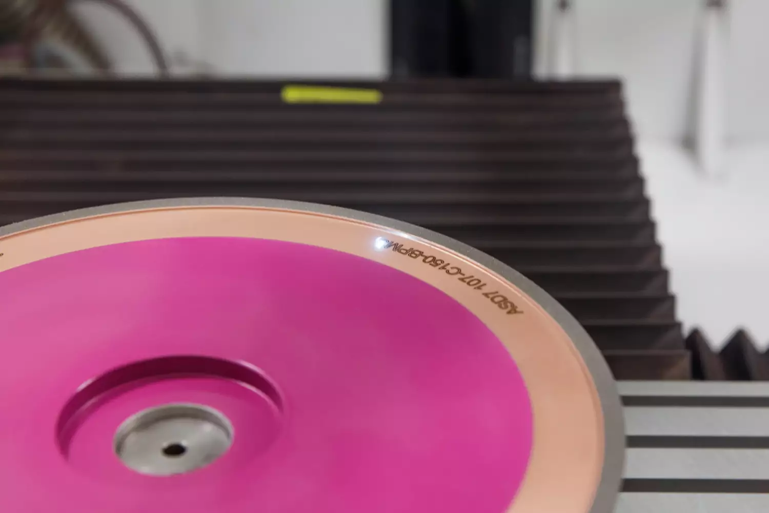 Savoir-faire_gravage