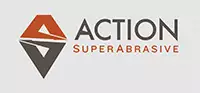 ActionSuperAbrasive_logo-US