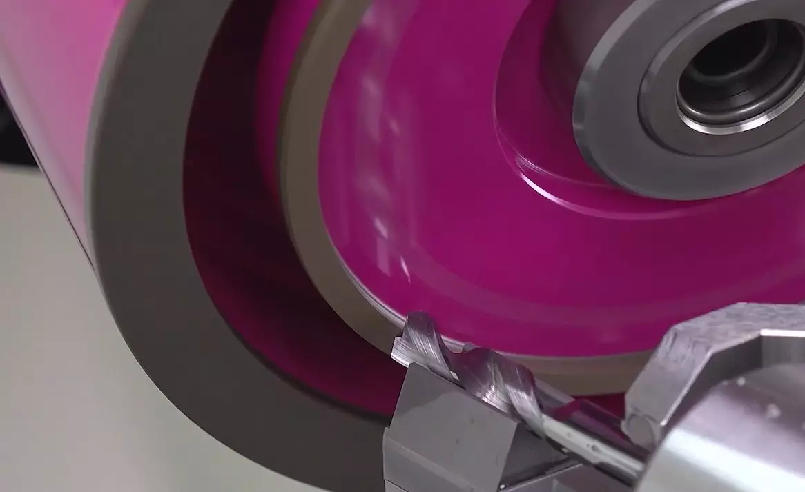 applications de savoir-faire